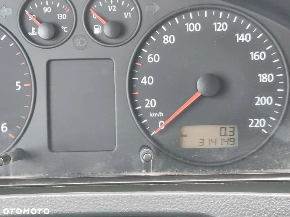Volkswagen Transporter L1H1 - 15