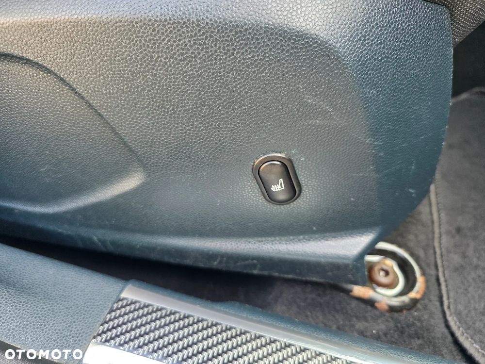 Ford Fiesta 1.25 Titanium - 16