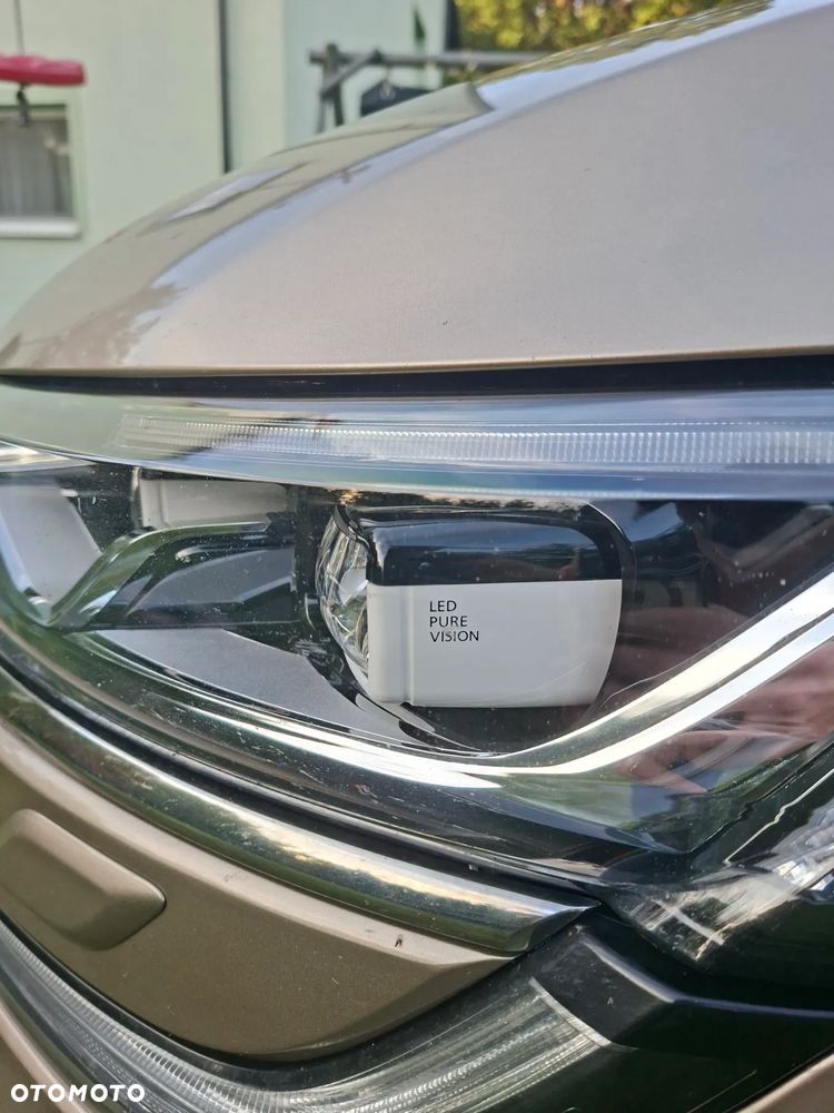 Renault Talisman - 4