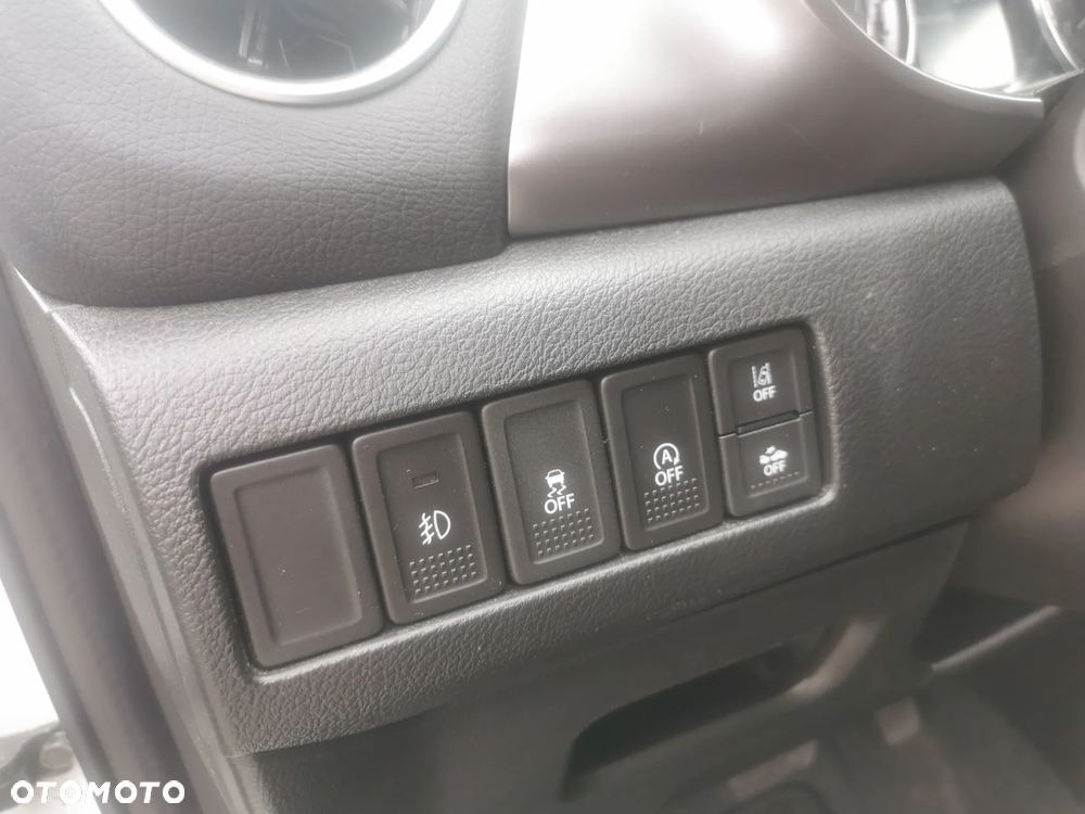 Suzuki Vitara 1.4 Boosterjet Hybrid Automatik Comfort - 17