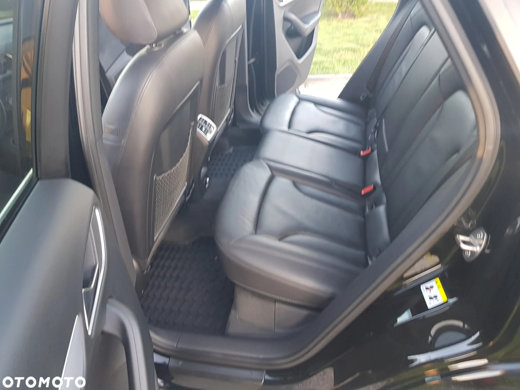 Audi Q3 - 16