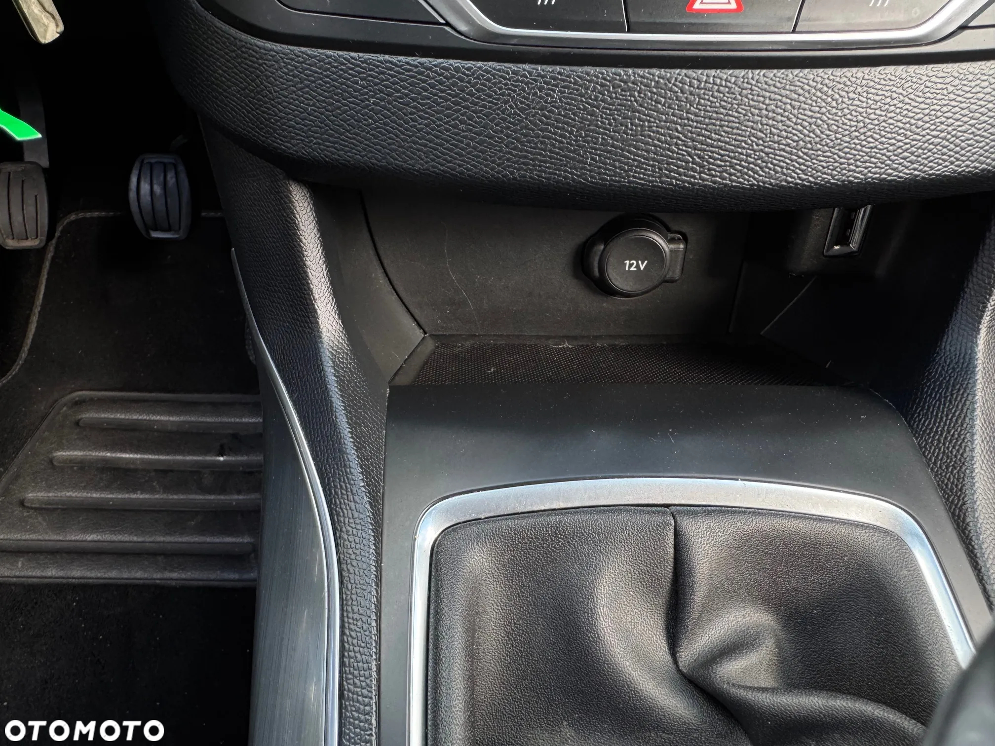 Peugeot 308 PureTech 110 Stop & Start Style - 27