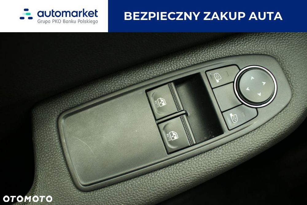 Renault Clio 1.0 TCe Equilibre - 13