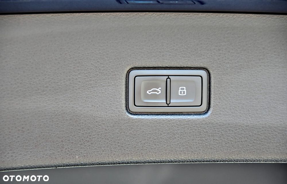 Audi Q5 Sportback 40 TDI mHEV Quattro Advanced S tronic - 38