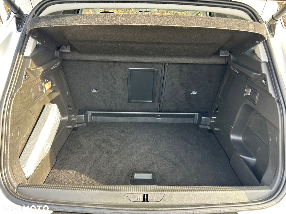 Opel Grandland X 1.5 D Start/Stop Automatik Design Line - 12