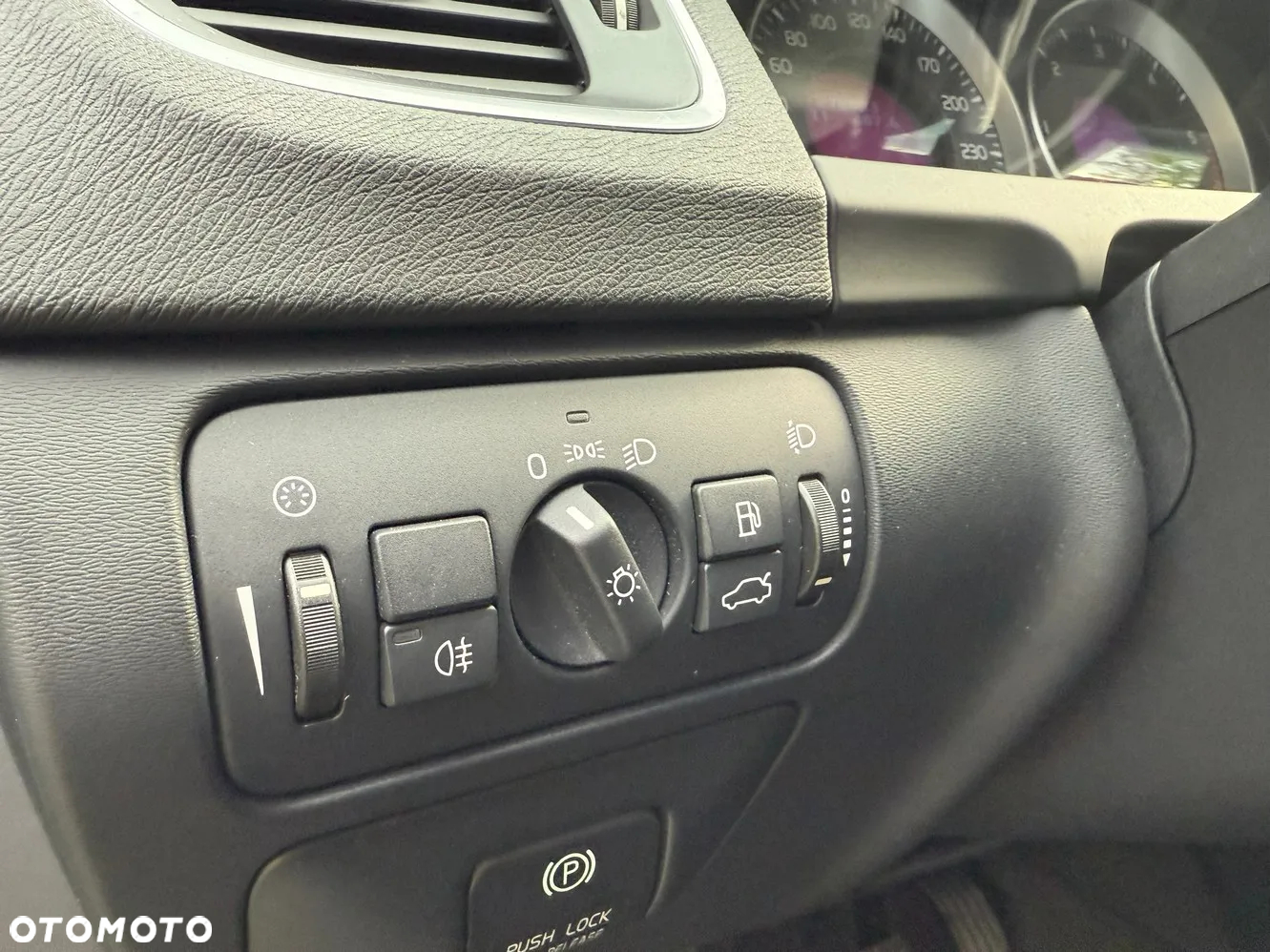Volvo S60 D2 Kinetic - 22