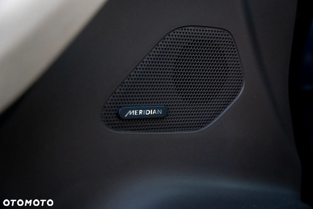 Jaguar F-Pace 30d AWD 300 Sport - 15