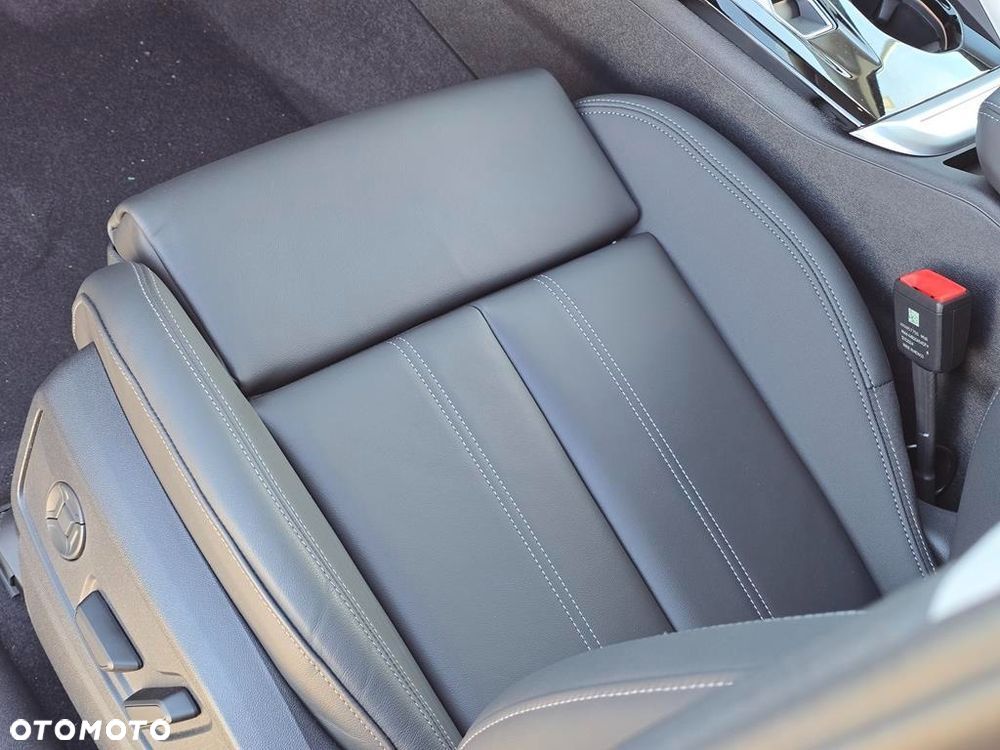 Audi Q5 TFSI mHEV 150 kW S tronic - 17