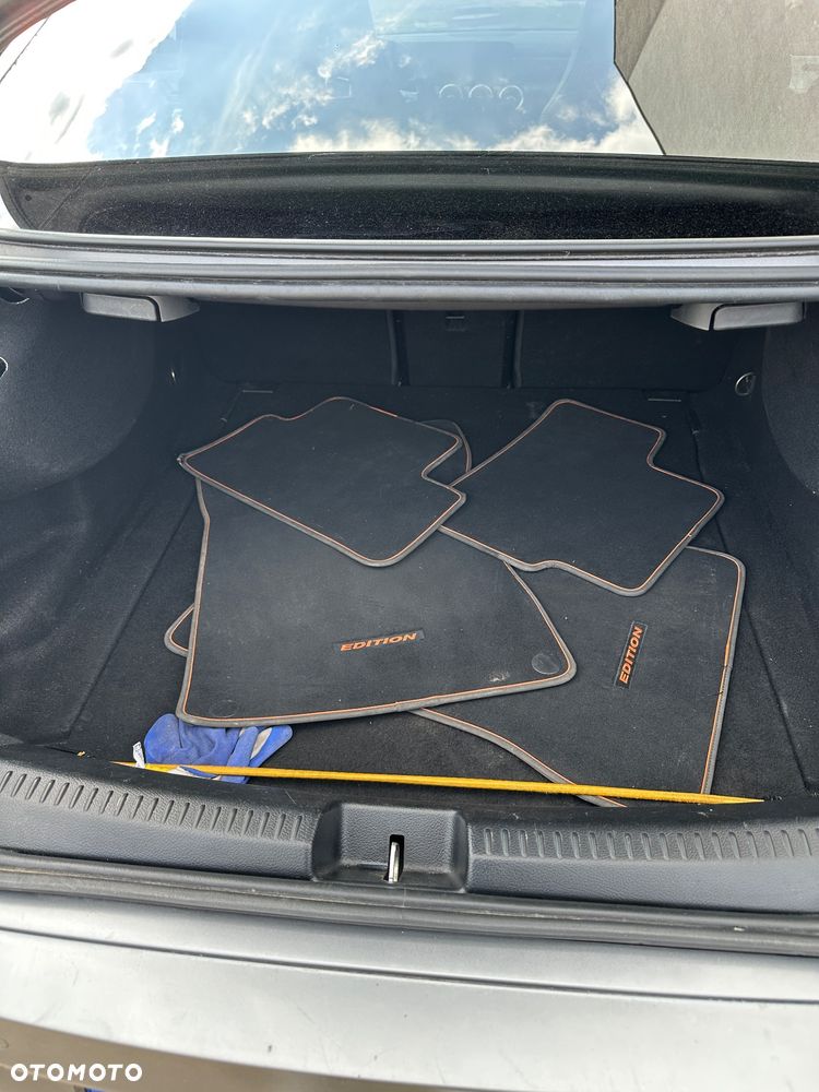 Mercedes-Benz CLA 200 d 8G-DCT Edition 1 - 22