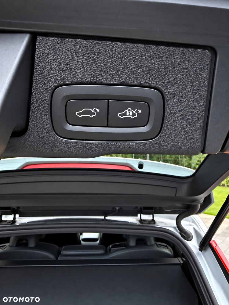 Volvo XC 60 - 12