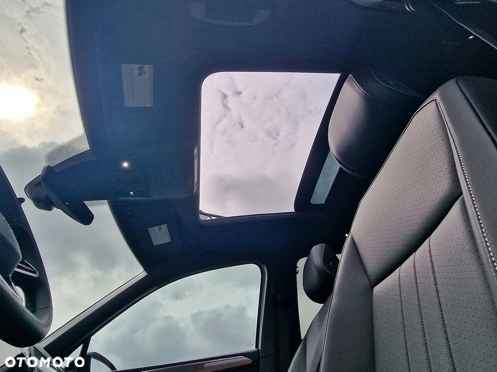 Volkswagen Tiguan 2,0 TSI OPF 4Motion DSG R-Line - 16