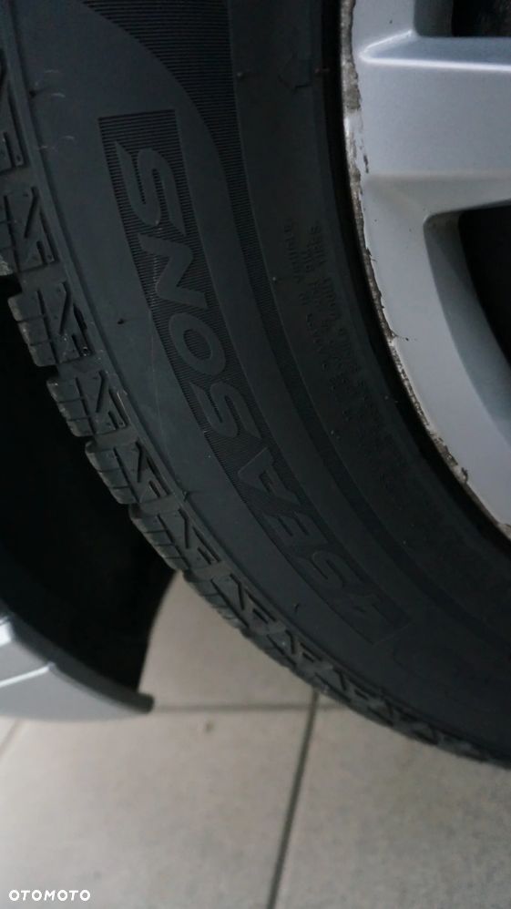 Volkswagen Passat 2.0 TDI BMT Comfortline - 16