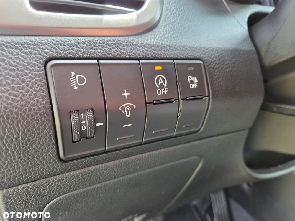 Hyundai i30 blue 1.6 CRDi Classic Navigation - 20