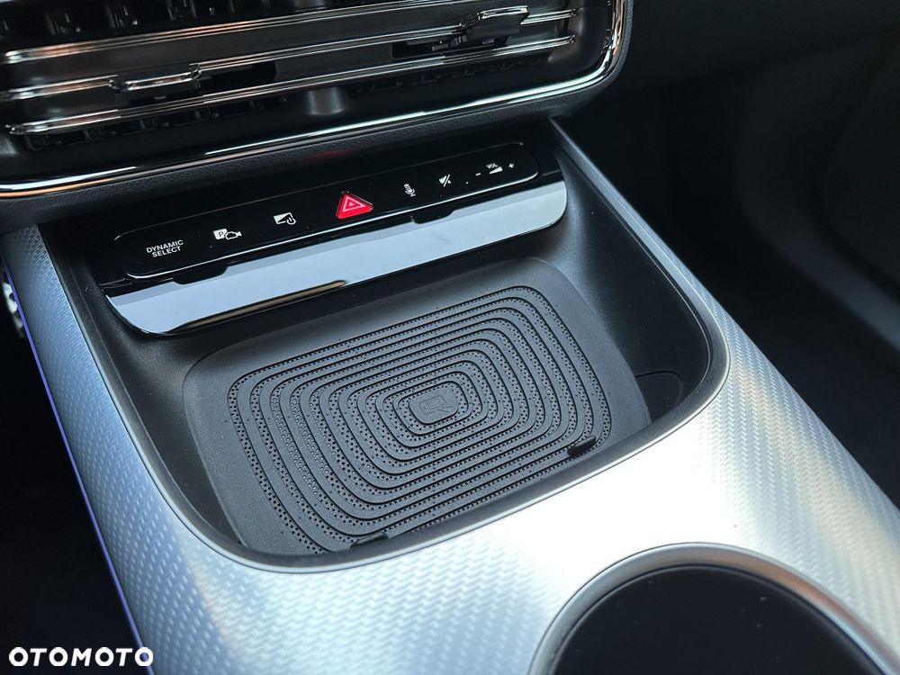 Mercedes-Benz CLA 200 mHEV 8G-DCT - 14