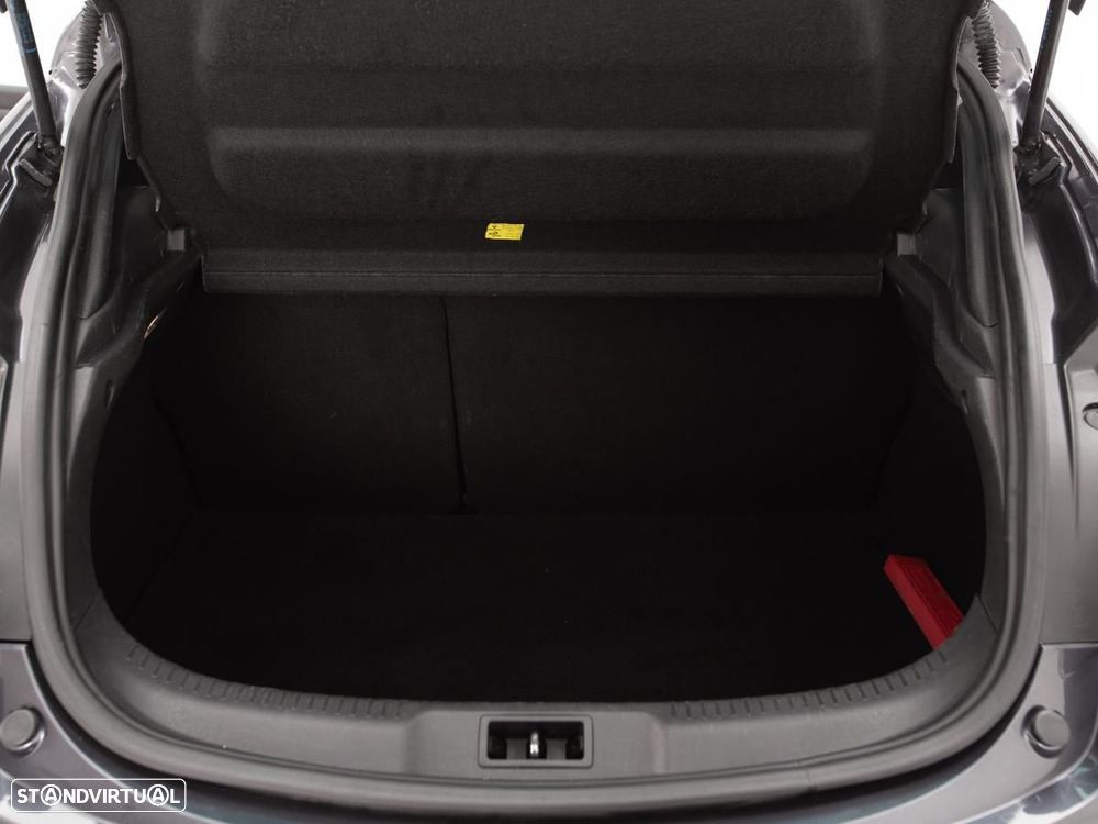 Renault Mégane - 10