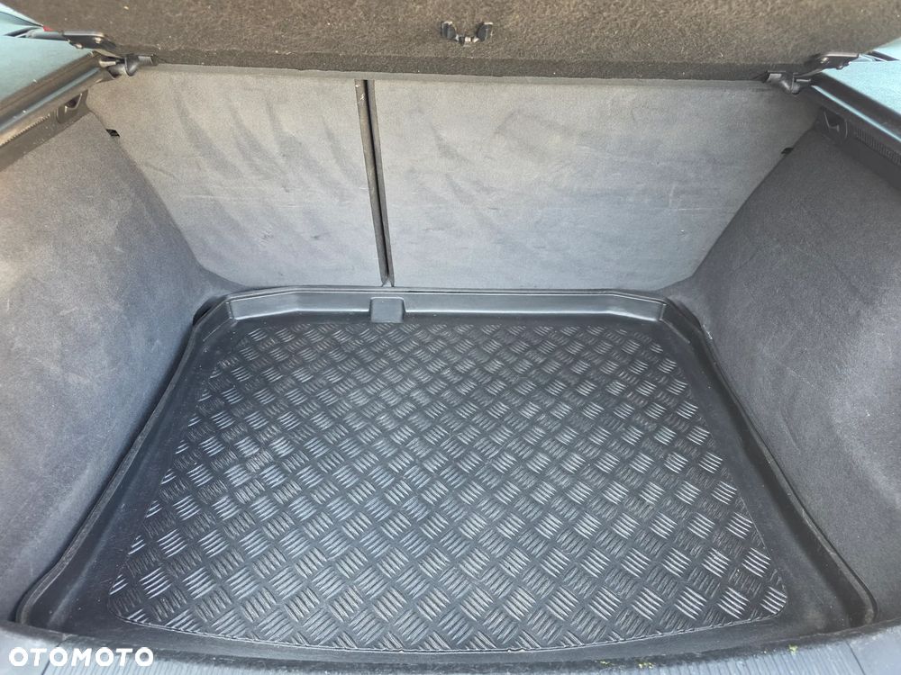 Audi A3 Sportback 1.6 FSI Attraction - 18