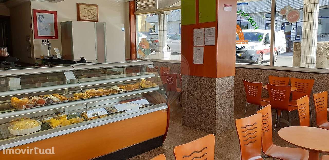 Trespasse  para venda - Grande imagem: 2/5