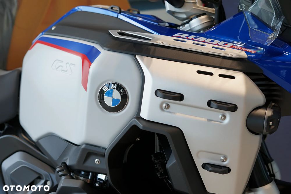 BMW R - 20