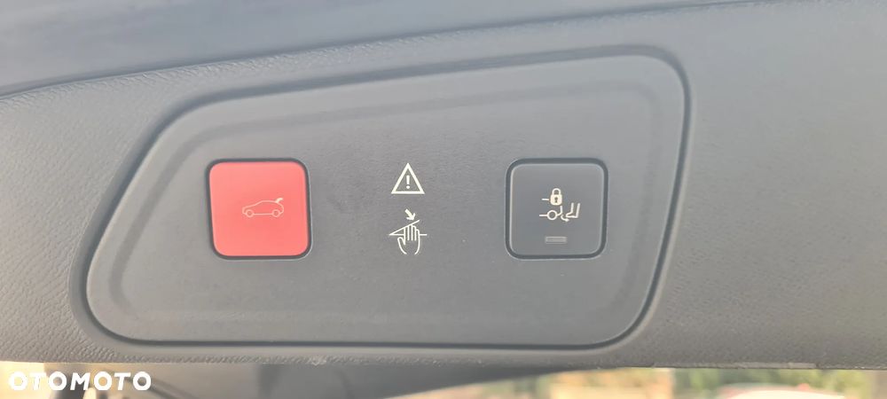 Peugeot 3008 1.6 THP Allure S&S EAT6 - 30