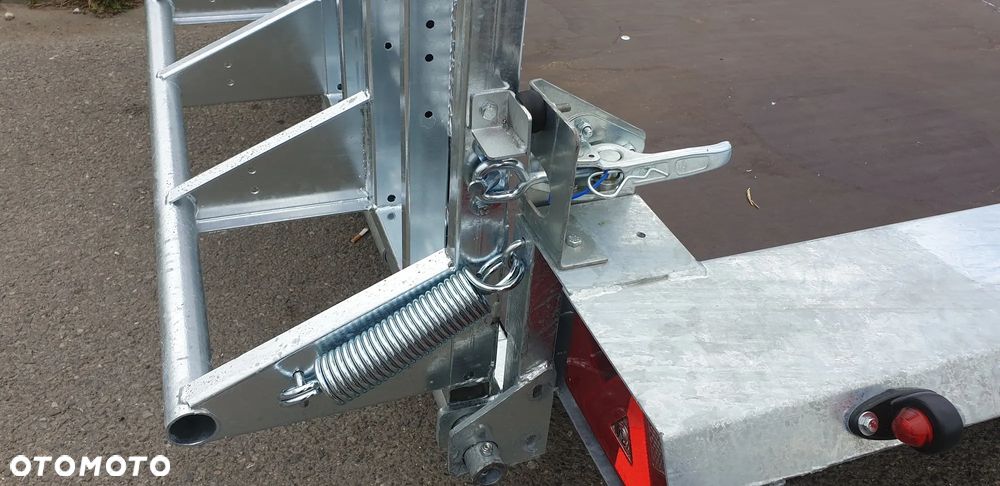 TEMARED BUILDER 3 4018/3 3,5T 400x180 - 5