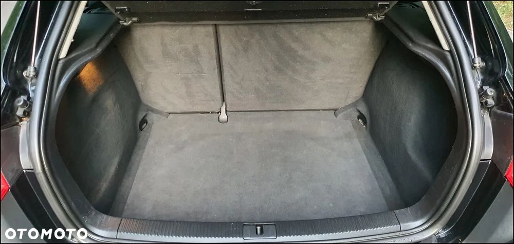 Audi A3 Sportback - 14