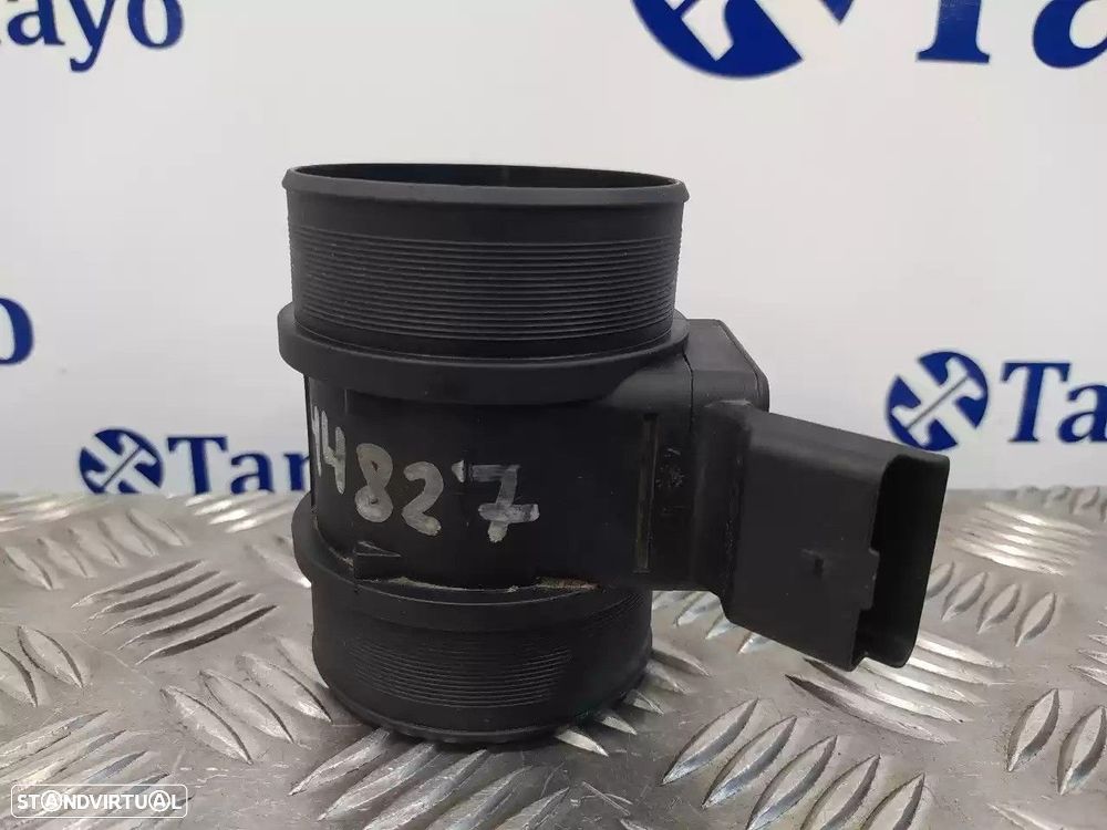MEDIDOR DE MASSA DE AR DACIA SANDERO 2009 -9628336380 - 1
