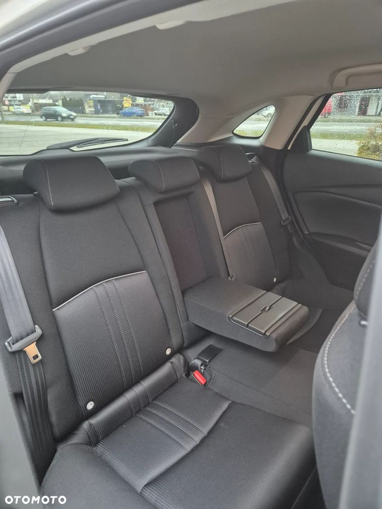 Mazda CX-3 2.0 SkyPassion - 8