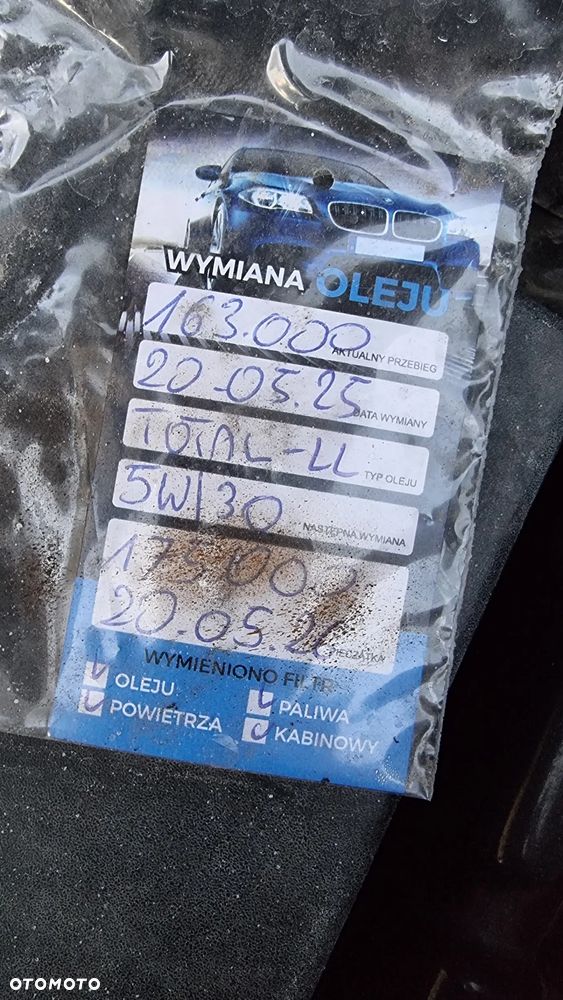 Ford Kuga 2.0 TDCi Titanium - 14