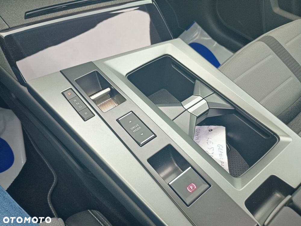 Opel Grandland - 25