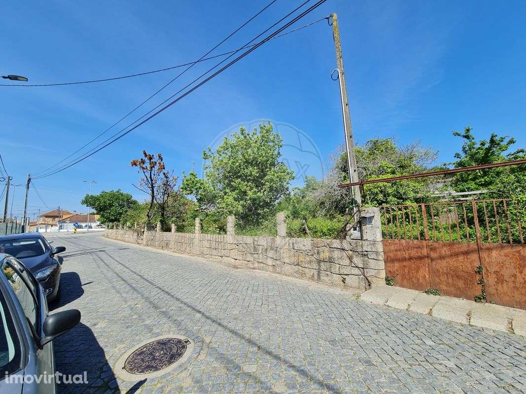 Terreno  para venda - Grande imagem: 3/5