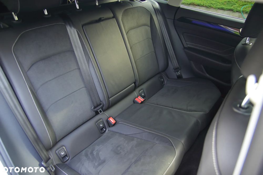 Volkswagen Arteon 2.0 TSI Elegance DSG - 13