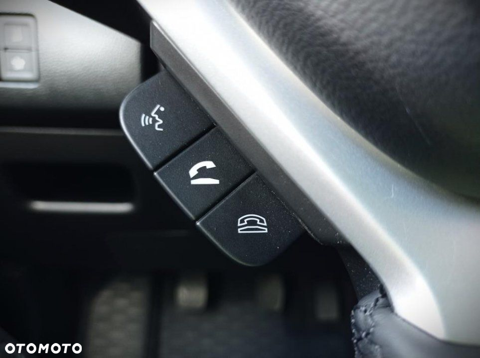 Suzuki Vitara - 17