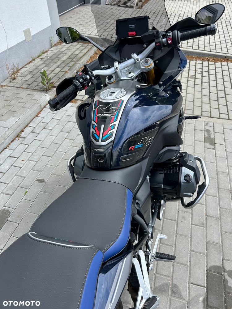 BMW R - 6