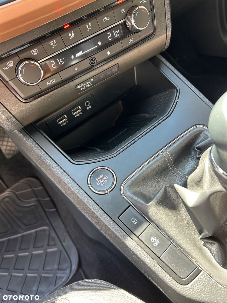 Seat Ibiza - 30