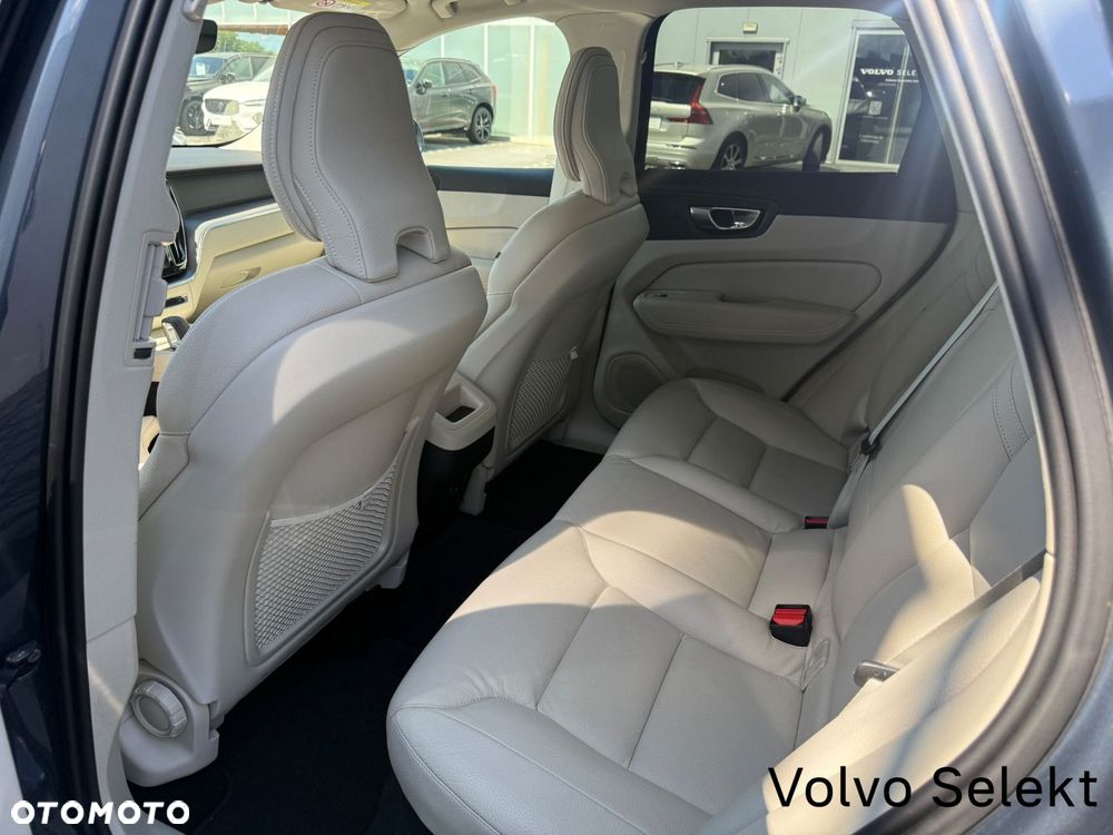 Volvo XC 60 - 15