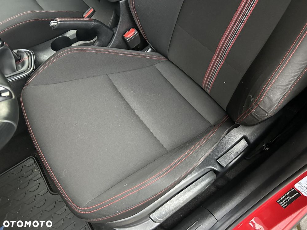 Hyundai i20 1.2 N Line - 13