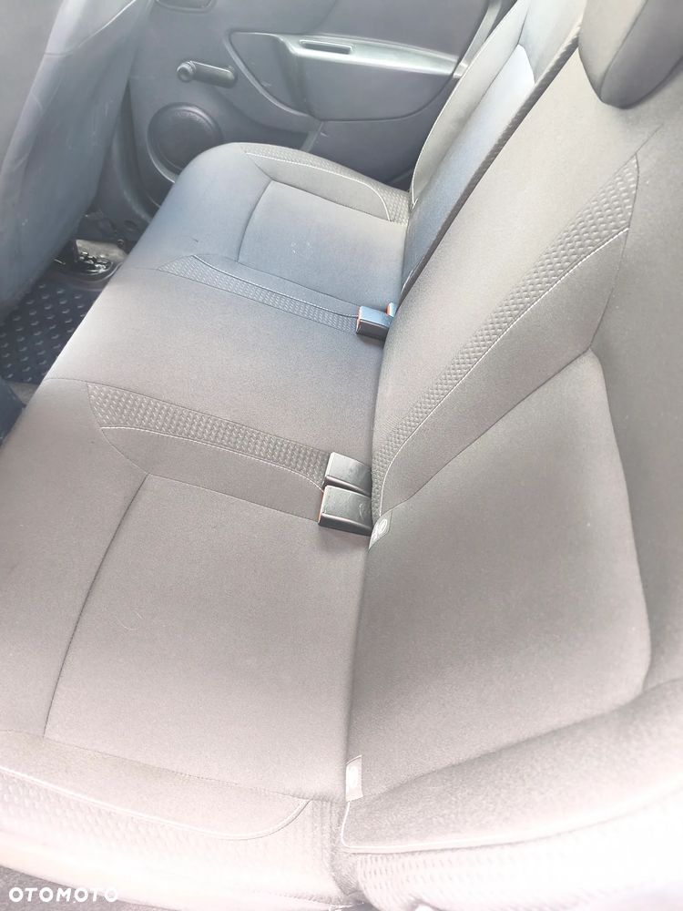 Dacia Sandero 1.0 SCe Laureate - 7