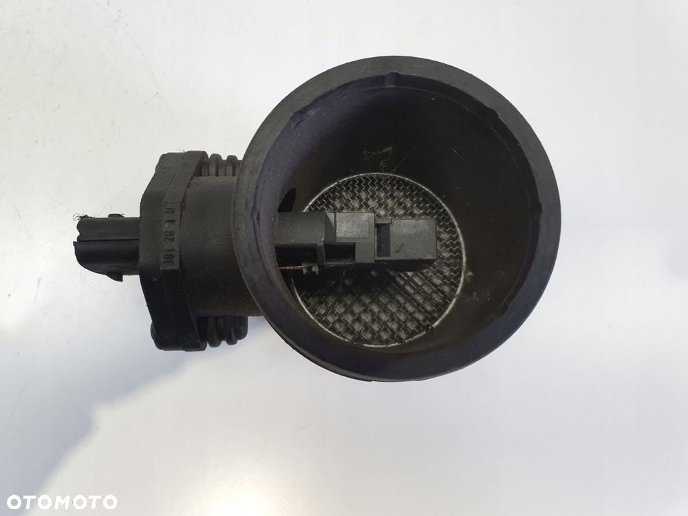 PRZEPŁYWOMIERZ Alfa Romeo 147 1.6 TS _ POWIETRZA 0281002309 - 3