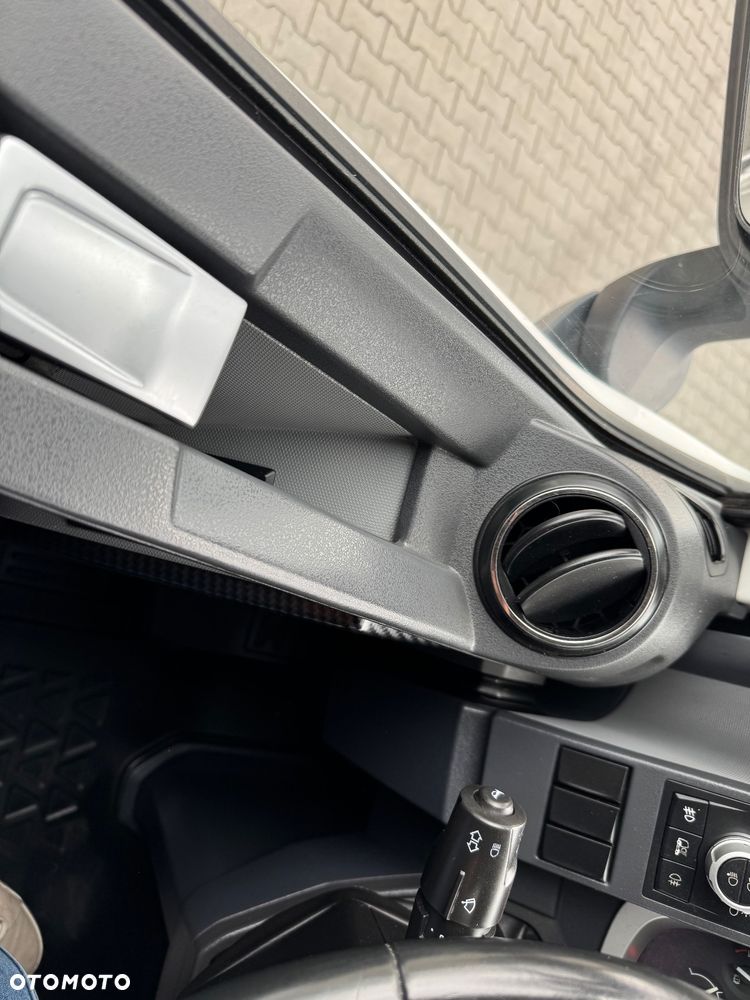 Renault T480 COMFORT 2 ZBIORNIKI od 163500 netto - 30