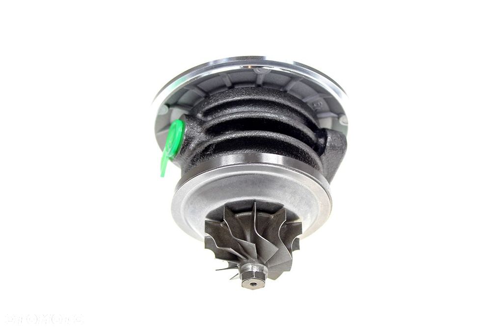 Wkład turbosprężarki FORD GALAXY 1.9L TDI 66kW 028145701J GA-00-0032 - 3