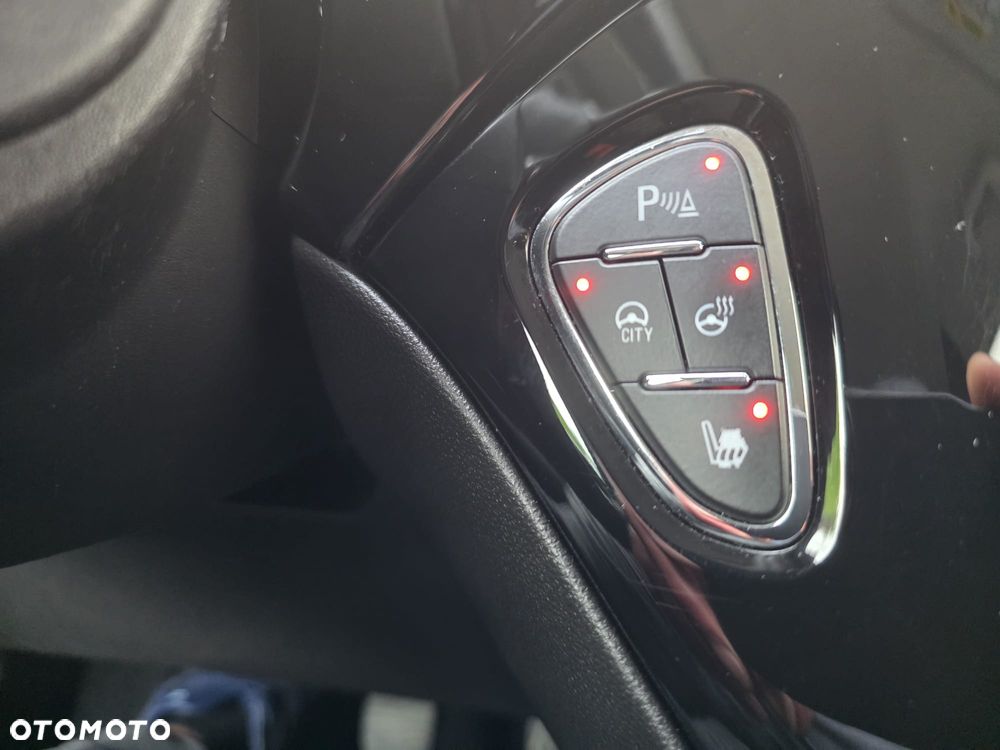 Opel Adam 1.4 120 Jahre - 19