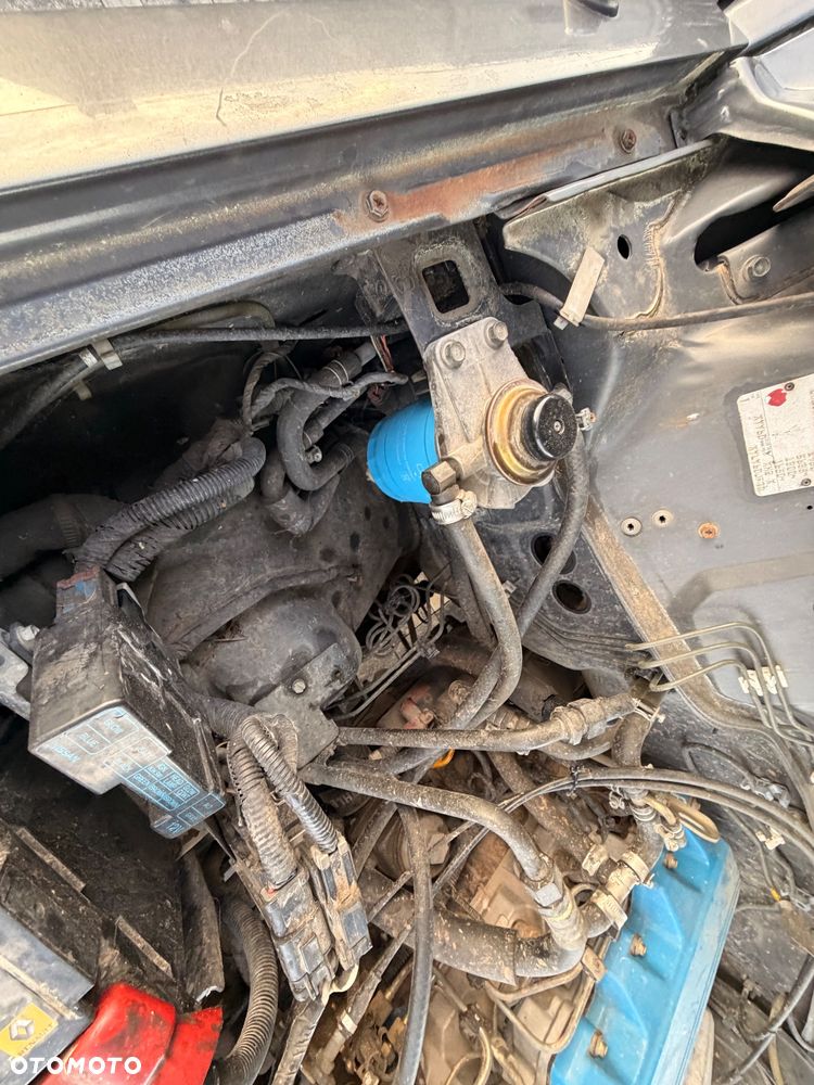 Nissan Patrol - 39