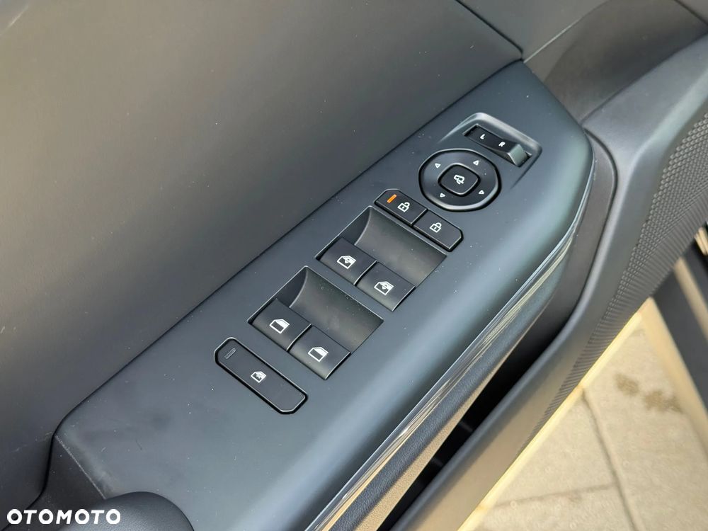 Kia K4 1.6 T-GDI L - 17