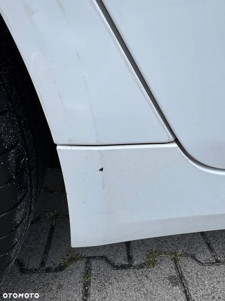 BMW Seria 5 530i xDrive - 9