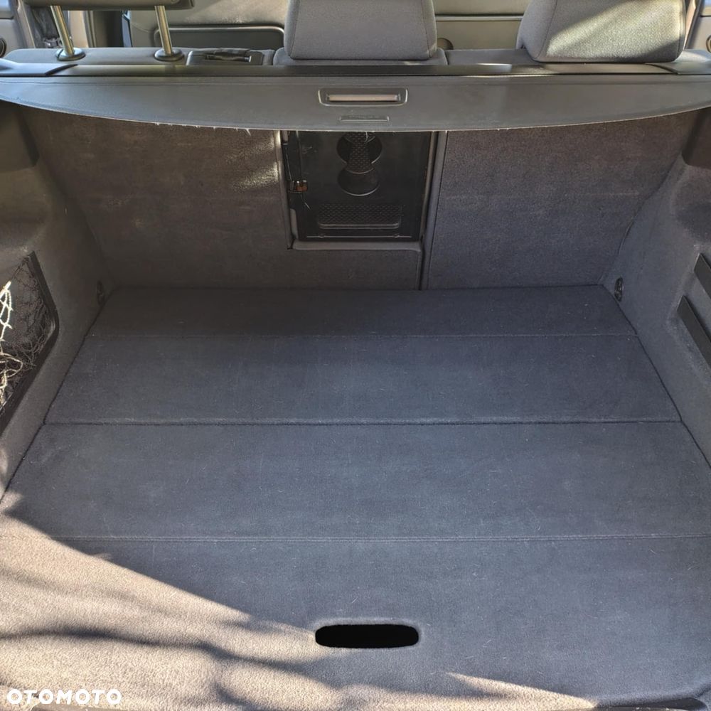 Seat Altea XL 1.6 Comfort Limited - 11