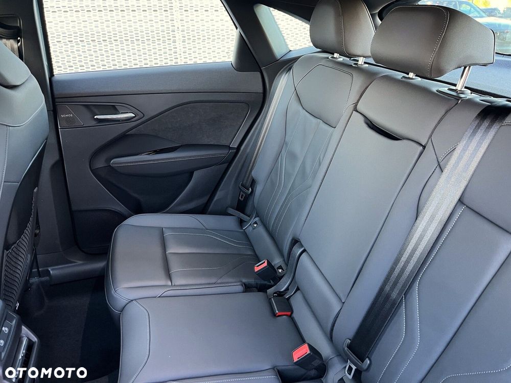 Audi Q3 Sportback - 21