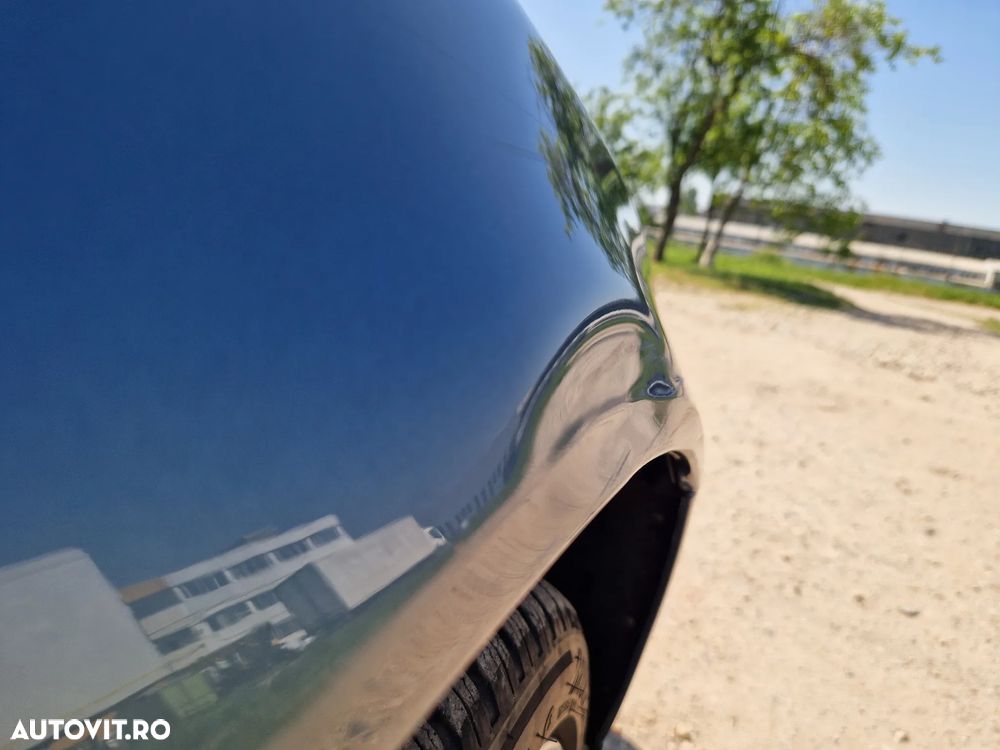 Volvo S80 D5 AWD Executive - 26