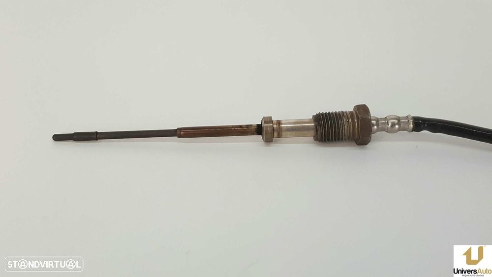 SONDA LAMBDA RENAULT CAPTUR 2018 -226401632R - 1