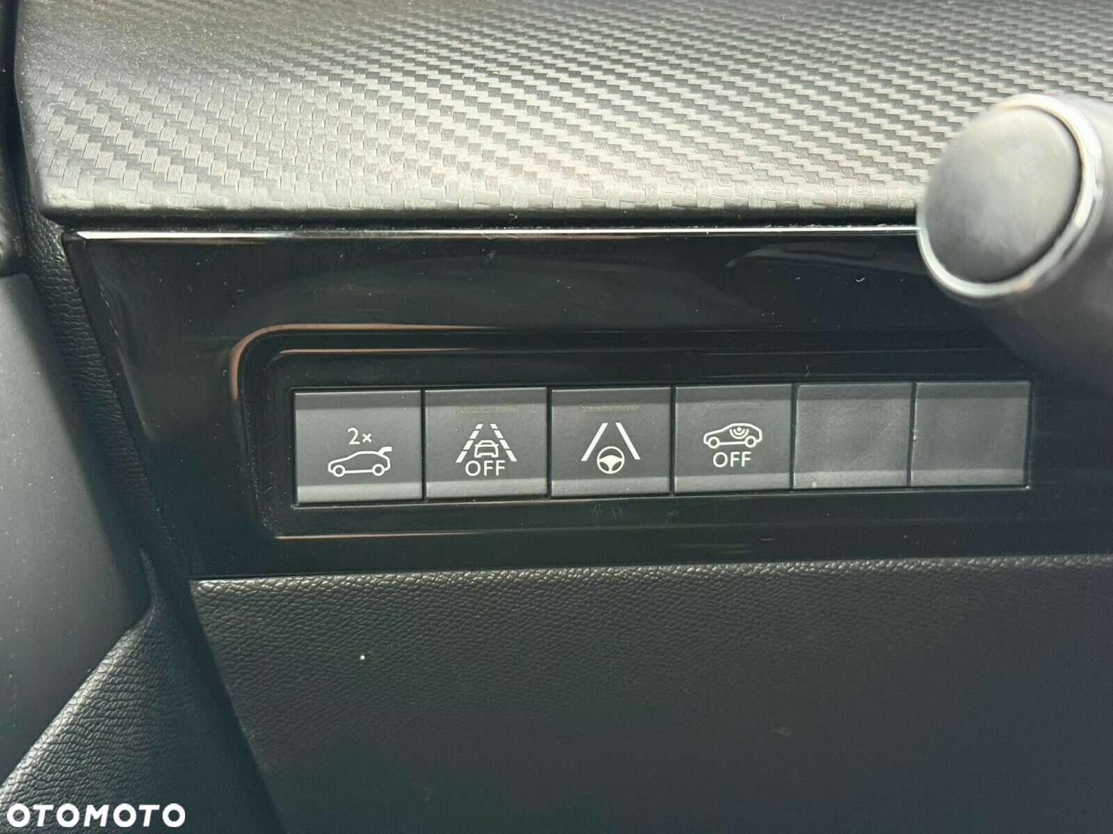 Peugeot 508 - 24