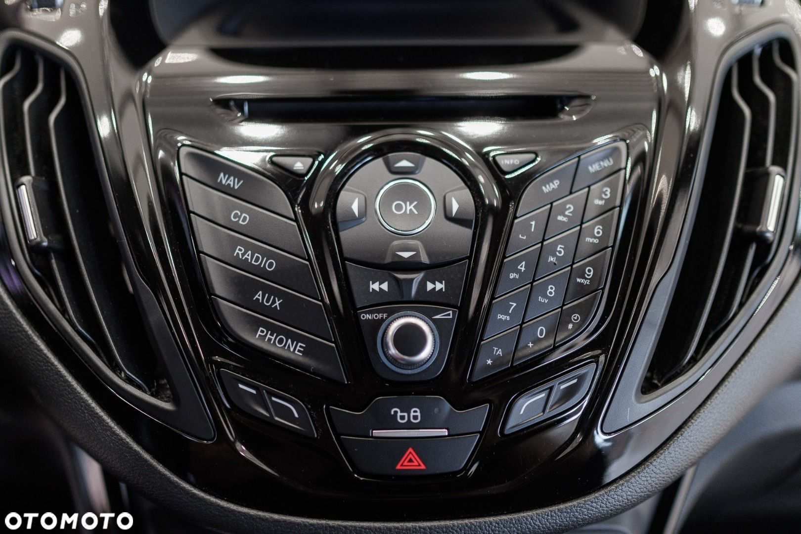 Ford B-MAX - 30